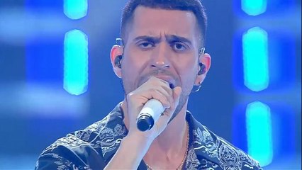 Italiener streiten über ESC-Kandidaten