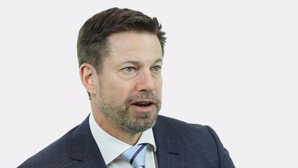 Paulson Coletti Trial Attorneys PC - Firm Overview