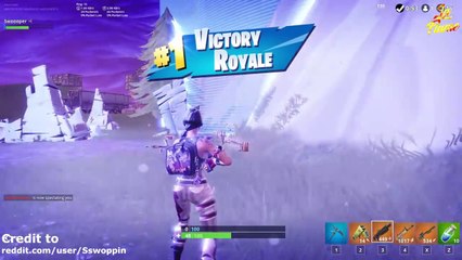 Fortnite Memes That Keep Me Alive