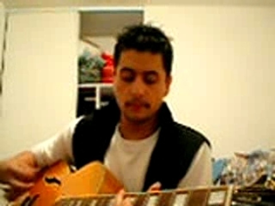 Tino