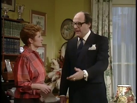 Fresh Fields 3x01 Do It Yourself