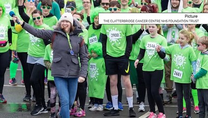 GOODLINES: 12th February 2019