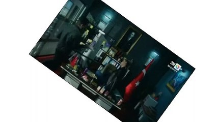 مسلسل حب اعمى الحلقة 244 Hob Aama 2M