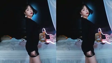 수영출장마사지 -후불100%ョØ1Ø-3975-0391【카톡-VIP0133】→#Q# 수영출장안마 수영출장샵 수영오피 수영출장전문업소 수영출장안마추천 수영콜걸 ♩수영출장맛사지