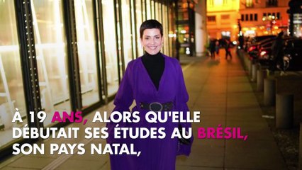 Cristina Cordula traumatisée par la mort de son frère : ses terribles confessions