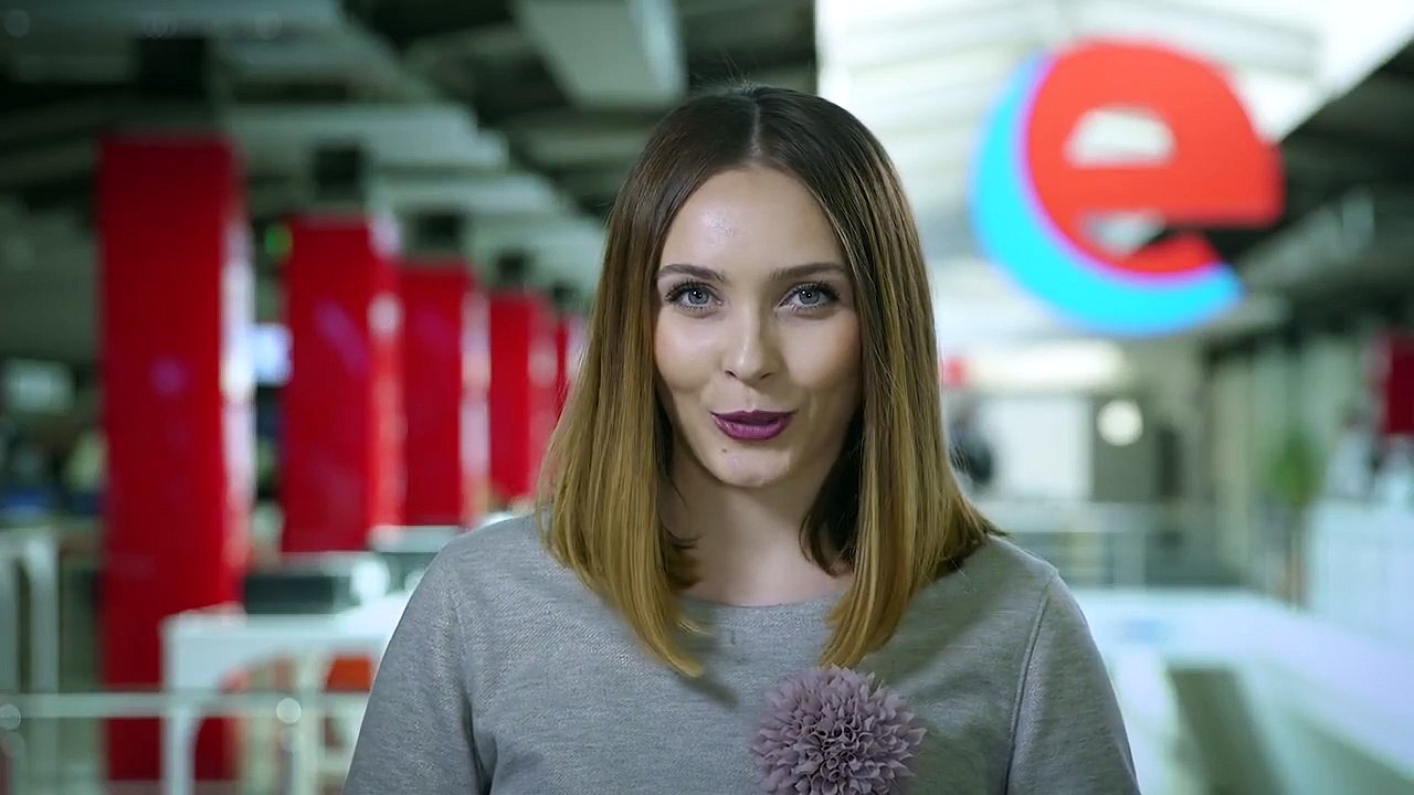 Combina frigorifica, frigider, congelator - Cum să-ți alegi aparatele frigorifice de pe eMAG
