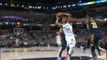 Giannis boosts MVP credentials as Bucks beat Pacers