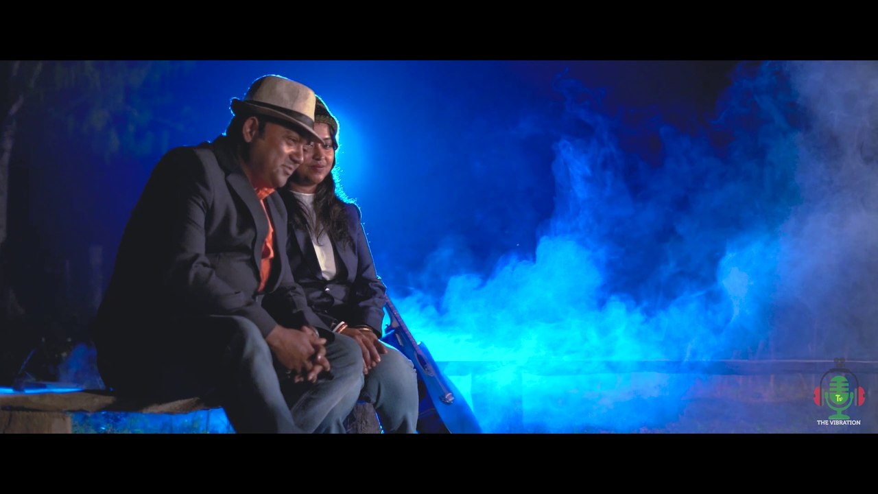 Tere Dar Par Sanam || Yeh Ujli Chandni Jab || Kumar Sanu || Anu Malik ||Alka Yagnik || Covered by Arunava