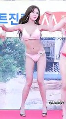 홍성출장마사지 -후불100%ョØ1Ø-4068-9026【카톡-gy94】→#E# 홍성출장안마 홍성출장샵 홍성오피 홍성출장전문업소 홍성출장안마추천 홍성콜걸 ♩홍성출장맛사지