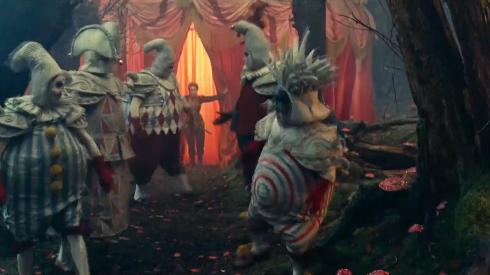 Королева среди врагов щелкунчика 8 букв. Королева среди врагов щелкунчика 8 букв. Щелкунчик балет выступление 1990. Мышиный король балет. Щелкунчик 1973 мышильда.