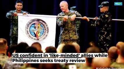 Postscript February 14, 2019