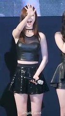 광명출장샵[Ø1Ø↔6648↔8529]『카톡↔sbs88』【예약금NO!】광명출장안마 광명출장마사지 -황제 광명오피 광명출장전문업소 광명출장샵=광명콜걸