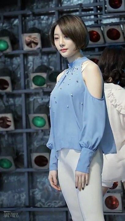 시흥출장샵[Ø1Ø↔6648↔8529]『카톡↔sbs88』【예약금NO!】시흥출장안마 시흥출장마사지 -황제 시흥오피 시흥출장전문업소 시흥출장샵=시흥콜걸