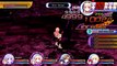 Hyperdimension Neptunia Re Birth2 Sisters Generation {PC} Gameplay part 17 True Ending