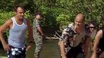 Sea Patrol - S04E02  Crocodile Tears