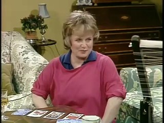 FRESH FIELDS - S03E06 - Alarums and Excursions