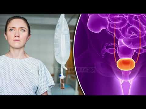 Në shtëpinë tonë/ Infeksionet urinare dhe vaginale, mjekja: Kujdes nga tualetet e lokaleve