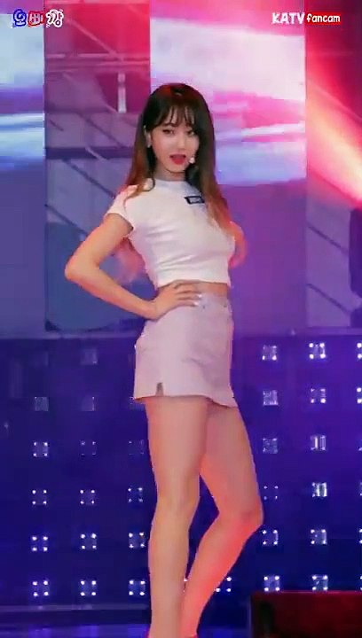 나주출장샵[Ø1Ø↔6648↔8529]『카톡↔sbs88』【예약금NO!】나주출장안마 나주출장마사지 -황제 나주오피 나주출장전문업소 나주출장샵=나주콜걸
