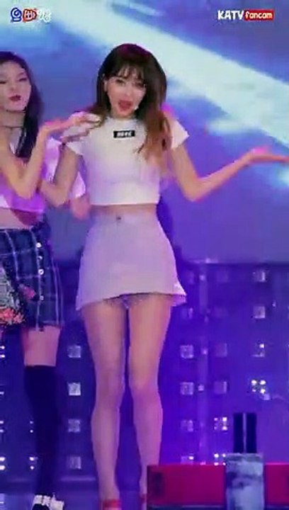 전주출장샵[Ø1Ø↔6648↔8529]『카톡↔sbs88』【예약금NO!】전주출장안마 전주출장마사지 -황제 전주오피 전주출장전문업소 전주출장샵=전주콜걸