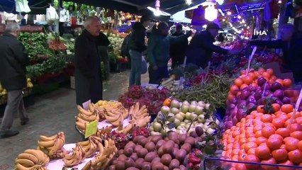 - Bursalılar da tanzim satış istiyor