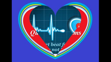 Today my heart beat for you, too bad, you was not here [Quotes and Poems]