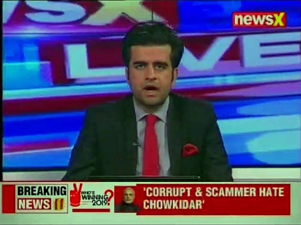 2 Air force pilots killed during take-off at HAL airport in Bengaluru