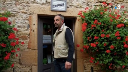 Druides : un documentaire pour voir la vie d'une autre manière