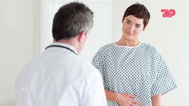 Infeksionet urinare dhe vaginale - Në Shtëpinë Tonë, 14 Shkurt 2019, Pjesa 3