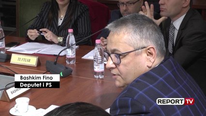 Komisionet miratojnë protokollin për anëtarësimin e Maqedonisë në NATO, të enjten ratifikimi