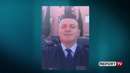 Report Tv-Polici faturino video seksuale me 15-vjeçaren, zbulohen detajet tronditëse