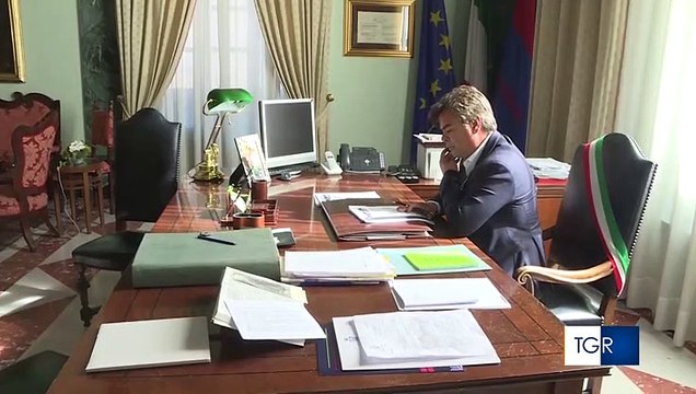 Foggia si prepara alle elezioni amministrative