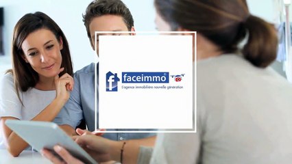 A vendre - Maison/villa - Offoy (80400) - 3 pièces - 70m²