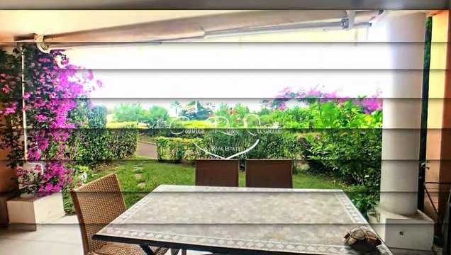 A vendre - Appartement - Cannes (06400) - 3 pièces - 37m²