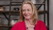 Cybill Shepherd Talks New Film 'Being Rose,' Her Legacy and Working With James Brolin | In Studio