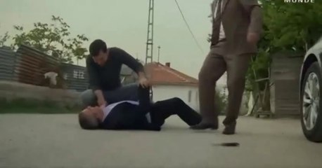 Samhini 1625 Complete 2M 11/02/2019 مسلسل سامحيني 1625 كاملة