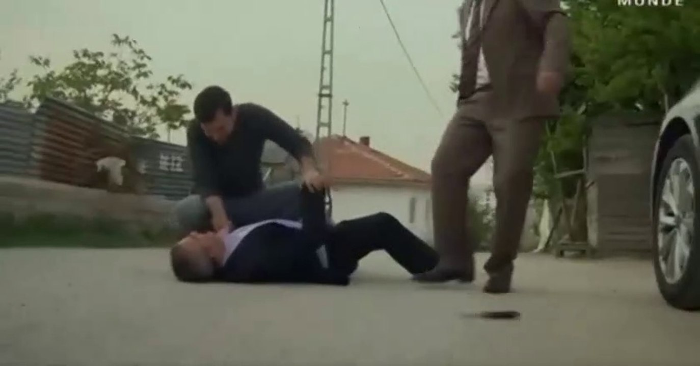 Samhini 1625 Complete 2M 11/02/2019 مسلسل سامحيني 1625 كاملة