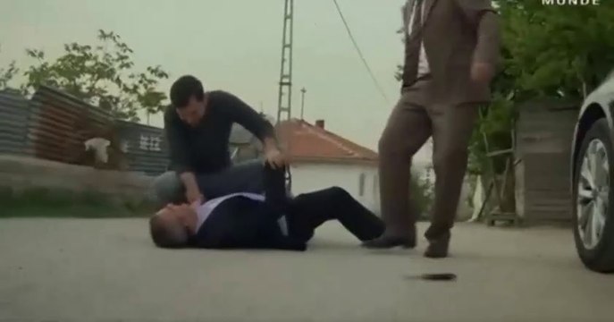 Samhini 1625 Complete 2M 11/02/2019 مسلسل سامحيني 1625 كاملة