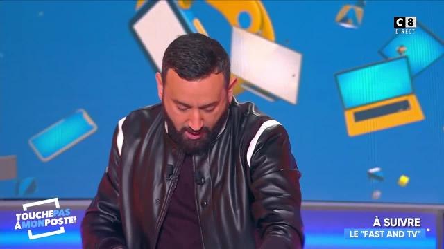 Patrice Laffont refuse Je suis une célébrité sortez-moi de là ... à cause de Julien Lepers