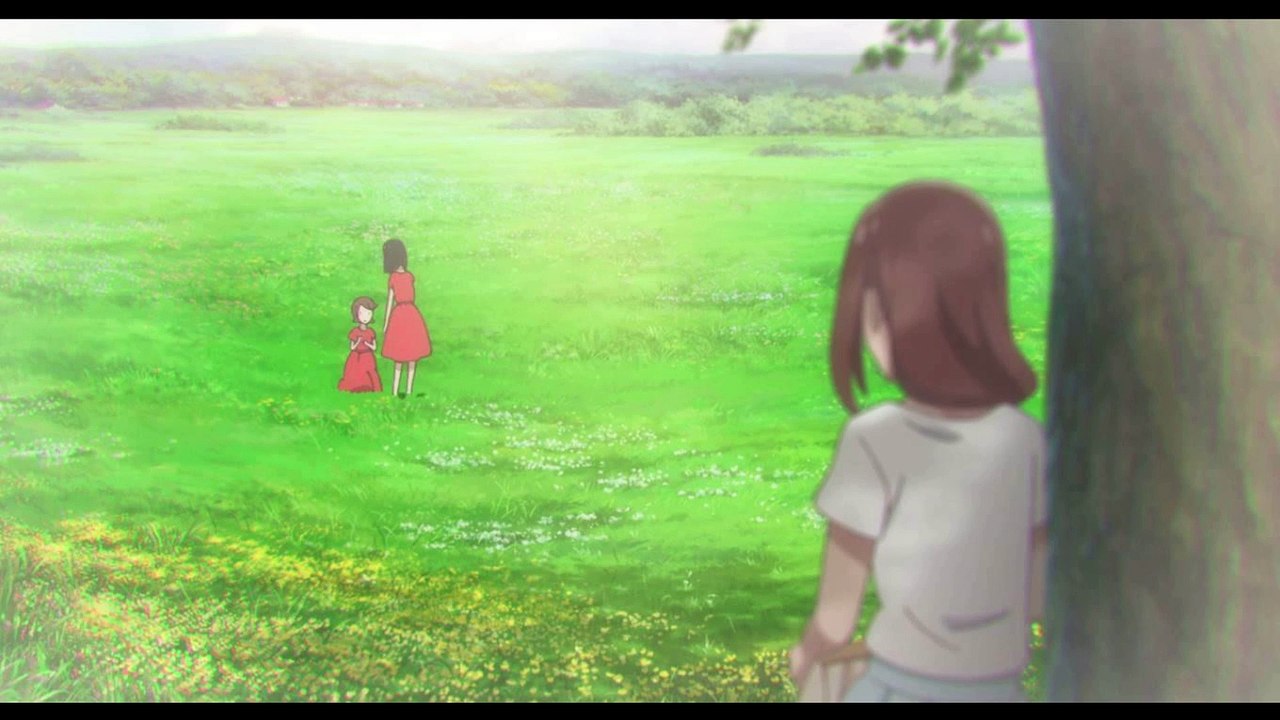 Fl of Yo In Ver part2