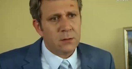 samhini 1626 complete 2M سامحيني الحلقة 1626 كاملة