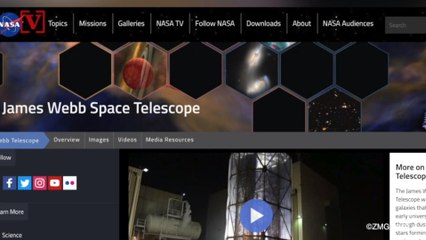 New Study Unveils Fascinating Details About Cosmic Dust