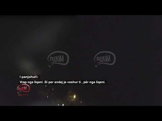 Ora News - "Shkojmë në ndonjë vend të të fus duart", takimi me 47-vjeçarin te Brryli