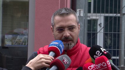 DOSJA E SAIMIR TAHIRIT 1