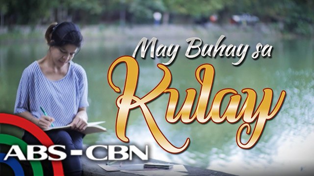 Mission Possible: May Buhay sa Kulay