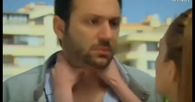 mosalsal samhini 1626 1608 complete 2M مسلسل سامحيني الحلقة 1626 كاملة