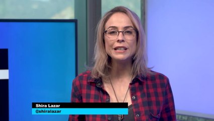 Good Doggo LEADS Ambulance To His OWNER who COLLAPSED in ALLEYWAY