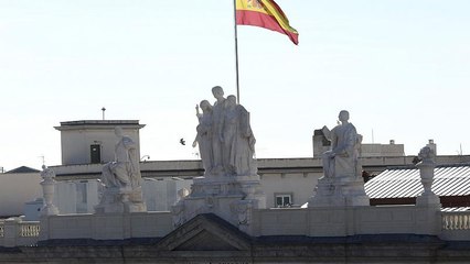 Kezdődik a katalán függetlenségiek pere