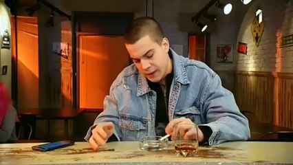 POGRESAN COVEK 96 EPIZODA HD - 2 SEZONA ONLINE