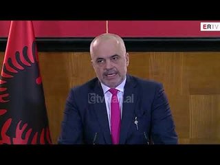 Rishikim vendimit per importin e makinave