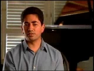 Overcome Fear Of Public Speaking Story: Robert Gonzalez